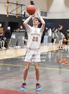 Photo from the gallery "Jefferson Academy @ Eagle Ridge Academy"