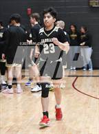 Photo from the gallery "Jefferson Academy @ Eagle Ridge Academy"