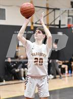 Photo from the gallery "Jefferson Academy @ Eagle Ridge Academy"