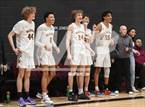 Photo from the gallery "Jefferson Academy @ Eagle Ridge Academy"