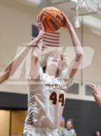 Photo from the gallery "Jefferson Academy @ Eagle Ridge Academy"