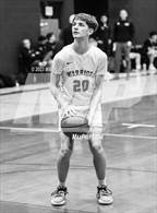 Photo from the gallery "Jefferson Academy @ Eagle Ridge Academy"
