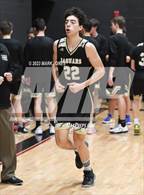 Photo from the gallery "Jefferson Academy @ Eagle Ridge Academy"