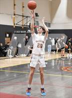 Photo from the gallery "Jefferson Academy @ Eagle Ridge Academy"