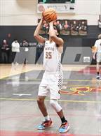 Photo from the gallery "Jefferson Academy @ Eagle Ridge Academy"