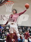 Photo from the gallery "Jefferson Academy @ Eagle Ridge Academy"