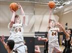 Photo from the gallery "Jefferson Academy @ Eagle Ridge Academy"
