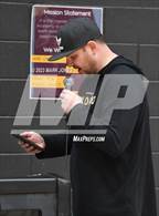 Photo from the gallery "Jefferson Academy @ Eagle Ridge Academy"