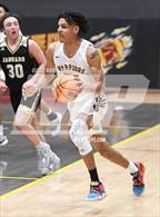 Photo from the gallery "Jefferson Academy @ Eagle Ridge Academy"