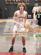 Photo from the gallery "Jefferson Academy @ Eagle Ridge Academy"