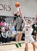 Photo from the gallery "Jefferson Academy @ Eagle Ridge Academy"