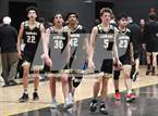 Photo from the gallery "Jefferson Academy @ Eagle Ridge Academy"