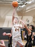 Photo from the gallery "Jefferson Academy @ Eagle Ridge Academy"