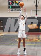 Photo from the gallery "Jefferson Academy @ Eagle Ridge Academy"