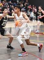 Photo from the gallery "Jefferson Academy @ Eagle Ridge Academy"