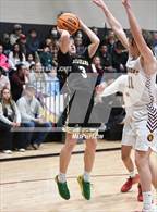 Photo from the gallery "Jefferson Academy @ Eagle Ridge Academy"