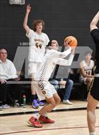 Photo from the gallery "Jefferson Academy @ Eagle Ridge Academy"