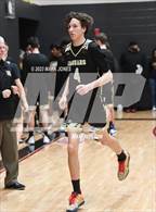 Photo from the gallery "Jefferson Academy @ Eagle Ridge Academy"