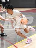 Photo from the gallery "Jefferson Academy @ Eagle Ridge Academy"