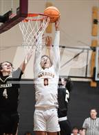 Photo from the gallery "Jefferson Academy @ Eagle Ridge Academy"