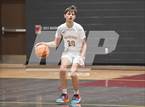 Photo from the gallery "Jefferson Academy @ Eagle Ridge Academy"