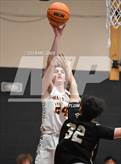 Photo from the gallery "Jefferson Academy @ Eagle Ridge Academy"