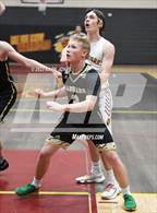 Photo from the gallery "Jefferson Academy @ Eagle Ridge Academy"