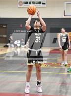 Photo from the gallery "Jefferson Academy @ Eagle Ridge Academy"