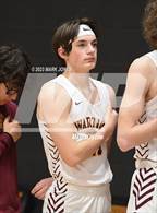 Photo from the gallery "Jefferson Academy @ Eagle Ridge Academy"