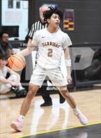 Photo from the gallery "Jefferson Academy @ Eagle Ridge Academy"