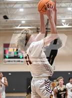 Photo from the gallery "Jefferson Academy @ Eagle Ridge Academy"