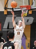 Photo from the gallery "Jefferson Academy @ Eagle Ridge Academy"