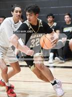 Photo from the gallery "Jefferson Academy @ Eagle Ridge Academy"