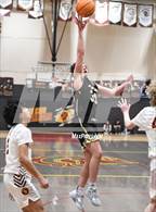Photo from the gallery "Jefferson Academy @ Eagle Ridge Academy"