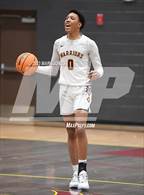 Photo from the gallery "Jefferson Academy @ Eagle Ridge Academy"