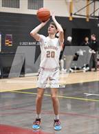 Photo from the gallery "Jefferson Academy @ Eagle Ridge Academy"