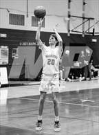 Photo from the gallery "Jefferson Academy @ Eagle Ridge Academy"