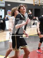 Photo from the gallery "Jefferson Academy @ Eagle Ridge Academy"