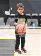 Photo from the gallery "Jefferson Academy @ Eagle Ridge Academy"