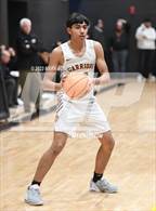 Photo from the gallery "Jefferson Academy @ Eagle Ridge Academy"