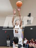 Photo from the gallery "Jefferson Academy @ Eagle Ridge Academy"