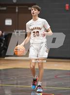 Photo from the gallery "Jefferson Academy @ Eagle Ridge Academy"
