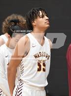 Photo from the gallery "Jefferson Academy @ Eagle Ridge Academy"