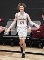 Photo from the gallery "Jefferson Academy @ Eagle Ridge Academy"