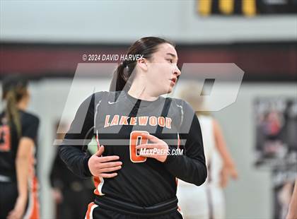 Thumbnail 2 in Lakewood @ Chatfield photogallery.