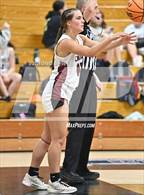 Photo from the gallery "Lakewood @ Chatfield"