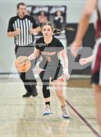 Photo from the gallery "Lakewood @ Chatfield"