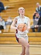 Photo from the gallery "Lakewood @ Chatfield"