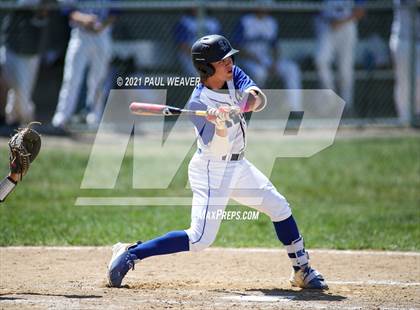 Thumbnail 2 in South Williamsport vs. Southern Columbia Area (PIAA District IV 2A Semifinal) photogallery.