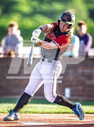 Riverdale @ Ravenwood